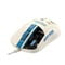 Фото - Миша A4Tech Bloody W72 Ultra Pixels Blue | click.ua
