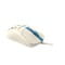 Фото - Миша A4Tech Bloody W72 Ultra Pixels Blue | click.ua