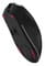 Фото - Мышь беспроводная A4Tech Bloody R90 Plus Black | click.ua