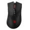 Фото - Мышь беспроводная A4Tech Bloody R90 Plus Black | click.ua