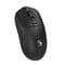 Фото - Мышь беспроводная A4Tech Bloody R72 Ultra Black | click.ua
