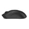 Фото - Мышь беспроводная A4Tech Bloody R72 Ultra Black | click.ua