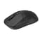 Фото - Мышь беспроводная A4Tech Bloody R72 Ultra Black | click.ua