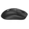 Фото - Мышь беспроводная A4Tech Bloody R72 Ultra Black | click.ua