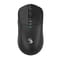 Фото - Мышь беспроводная A4Tech Bloody R72 Ultra Black | click.ua