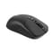 Фото - Мышь беспроводная A4Tech Bloody R72 Ultra Black | click.ua