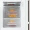Фото - Вбудований холодильник Whirlpool ART 9814/A+ SF | click.ua