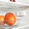 Фото - Встраиваемый холодильник Whirlpool ART 9814/A+ SF | click.ua