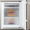 Фото - Вбудований холодильник Whirlpool ART 9814/A+ SF | click.ua