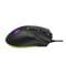 Фото - Мышь A4Tech Bloody P90s Stone Black | click.ua