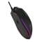 Фото - Мышь A4Tech Bloody P90s Stone Black | click.ua