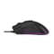 Фото - Мышь A4Tech Bloody P90s Stone Black | click.ua