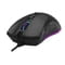 Фото - Мышь A4Tech Bloody P90s Stone Black | click.ua