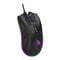 Фото - Мышь A4Tech Bloody P90s Stone Black | click.ua