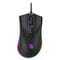 Фото - Мышь A4Tech Bloody P90s Stone Black | click.ua