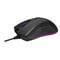 Фото - Мышь A4Tech Bloody P90s Stone Black | click.ua