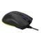 Фото - Мышь A4Tech Bloody P90s Stone Black | click.ua