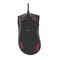 Фото - Мышь A4Tech Bloody P90s Stone Black | click.ua