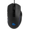 Фото - Мышь Gembird MUSG-RAGNAR-RX500 Black | click.ua