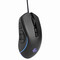 Фото - Мышь Gembird MUSG-RAGNAR-RX500 Black | click.ua