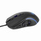 Фото - Мышь Gembird MUSG-RAGNAR-RX500 Black | click.ua