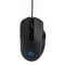 Фото - Миша Gembird MUSG-RAGNAR-RX500 Black | click.ua