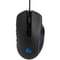 Фото - Мышь Gembird MUSG-RAGNAR-RX500 Black | click.ua