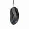 Фото - Миша Gembird MUSG-RAGNAR-RX500 Black | click.ua
