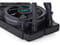 Фото - Система водяного охолодження Alphacool Eisbaer LT240 AIO Digital RGB (11678) | click.ua