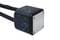 Фото - Система водяного охолодження Alphacool Aurora 420 Digital RGB (11731) | click.ua