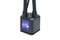 Фото - Система водяного охолодження Alphacool Aurora 420 Digital RGB (11731) | click.ua
