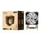 Фото - Кулер процесорний 2E Gaming Air Cool (2E-AC90D4) | click.ua