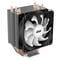 Фото - Кулер процесорний 2E Gaming Air Cool (2E-AC90D4) | click.ua