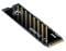Фото - Накопитель SSD 1TB MSI Spatium M450 V1 M.2 2280 PCIe 4.0 x4 NVMe 3D NAND TLC (S78-440L0M0-P83) | click.ua