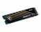 Фото - Накопитель SSD 1TB MSI Spatium M450 V1 M.2 2280 PCIe 4.0 x4 NVMe 3D NAND TLC (S78-440L0M0-P83) | click.ua