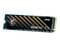 Фото - Накопитель SSD 1TB MSI Spatium M450 V1 M.2 2280 PCIe 4.0 x4 NVMe 3D NAND TLC (S78-440L0M0-P83) | click.ua