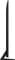 Фото - Телевизор Samsung QE55QN80FAUXUA | click.ua
