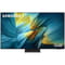 Фото - Телевизор Samsung QE55S95FAUXUA | click.ua