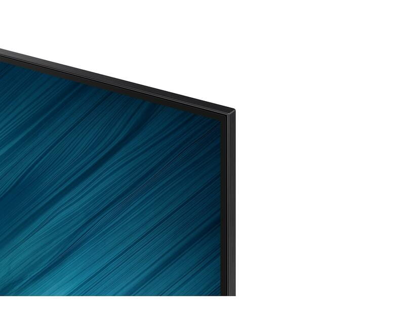 Телевизор Samsung QE65S95FAUXUA