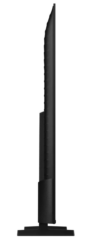 Телевізор Samsung UE50U8000FUXUA