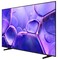 Фото - Телевізор Samsung UE50U8000FUXUA | click.ua