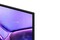 Фото - Телевізор Samsung UE50U8000FUXUA | click.ua