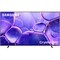 Фото - Телевізор Samsung UE50U8000FUXUA | click.ua