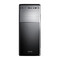 Фото - Корпус 1stPlayer A2-450PLS Black 450W | click.ua