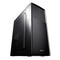 Фото - Корпус 1stPlayer A2-450PLS Black 450W | click.ua