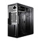 Фото - Корпус 1stPlayer A2-450PLS Black 450W | click.ua