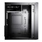 Фото - Корпус 1stPlayer A2-450PLS Black 450W | click.ua