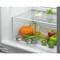Фото - Встраиваемый холодильник Electrolux RNT2LF18S | click.ua