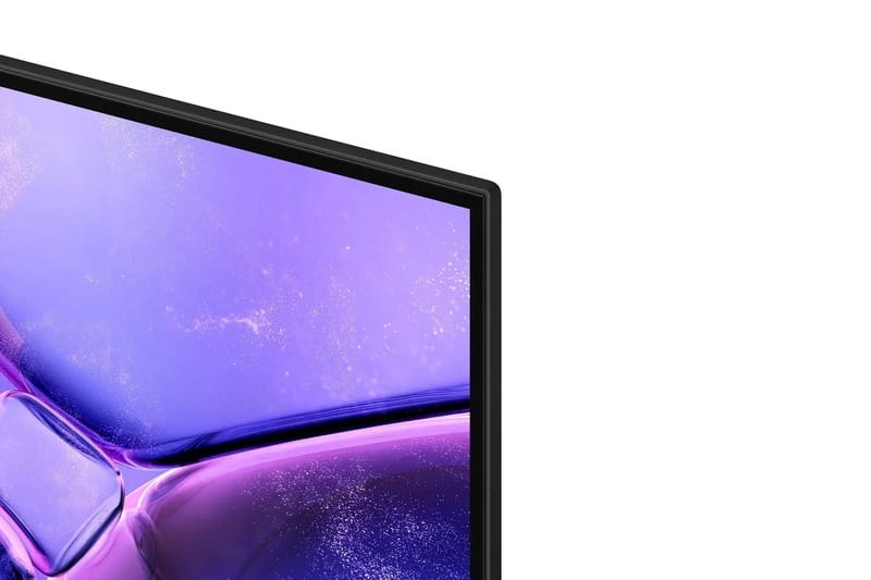 Телевiзор Samsung UE65U8000FUXUA