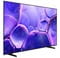 Фото - Телевiзор Samsung UE65U8000FUXUA | click.ua